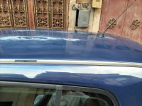 voitures-renault-megane-2-2003-chiffa-blida-algerie