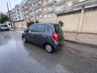 voitures-hyundai-i10-2012-bordj-el-kiffan-alger-algerie