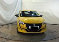 voitures-peugeot-208-2023-like-boudouaou-el-bahri-boumerdes-algerie