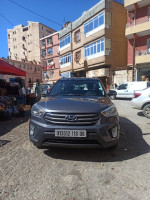 voitures-hyundai-creta-2018-bejaia-algerie