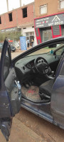 voitures-peugeot-308-2008-laghouat-algerie