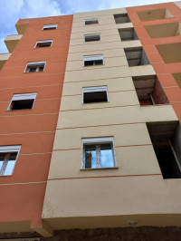 appartement-vente-f3-alger-bordj-el-kiffan-algerie