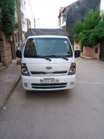 camion-kia-k2500-2019-guelma-algerie