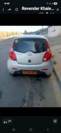 سيارات-jac-j2-2014-luxury-الخرايسية-الجزائر