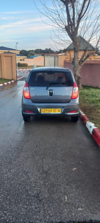 voitures-hyundai-i10-2017-gls-khraissia-alger-algerie