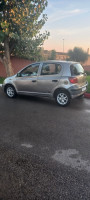 voitures-toyota-yaris-2005-khraissia-alger-algerie