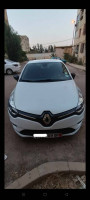 voitures-renault-clio-4-2019-limited-blida-algerie