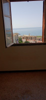 appartement-vente-f4-tipaza-algerie