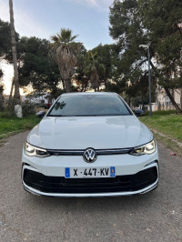 voitures-volkswagen-golf-8-2022-r-line-dely-brahim-alger-algerie