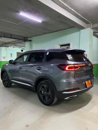 voitures-chery-tiggo-7-pro-2026-luxury-dely-brahim-alger-algerie