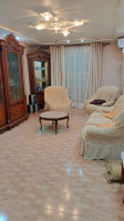 appartement-vente-f4-chlef-algerie