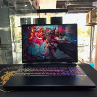 ACER PREDATOR HELIOS NEO 16 INTEL I5-13500HX 16GB RAM DDR5 512SSD RTX 4060 8GB 16.1 QHD ( 2K ) 240HZ