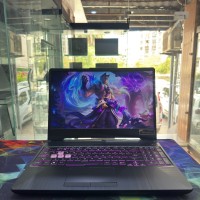 كمبيوتر-محمول-asus-tuf-gaming-a15-qhd-156-ips-240hz-amd-ryzen-7-5800h-rtx-3070-8gb-16gb-ram-ddr4-512-ssd-nvme-باب-الزوار-الجزائر