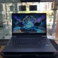 HP VICTUS 16 FHD 16,1" IPS 60HZ | I5-12500H | RTX 3050 4GB | 16GB RAM DDR5 | 512 SSD NVME