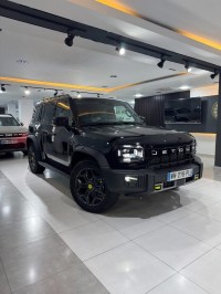 سيارات-jetour-t2-2025-عنابة-الجزائر