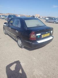 cars-hyundai-accent-2005-gls-ain-deheb-tiaret-algeria