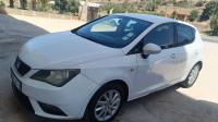 سيارات-seat-ibiza-2012-غزوات-تلمسان-الجزائر