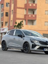 سيارات-renault-clio-5-2025-esprit-alpine-مسيلة-المسيلة-الجزائر