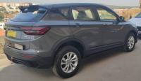 voitures-geely-coolray-2026-bouira-algerie