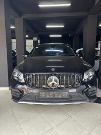 سيارات-mercedes-glc-2018-الدويرة-الجزائر