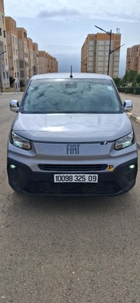 السيارات-النفعية-fiat-doblo-2025-مفتاح-البليدة-الجزائر