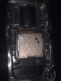 معالج i5-2500k
