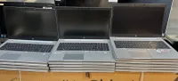 Hp EliteBook 850 G6 16RAM 512SSD