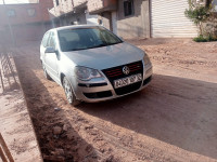 voitures-volkswagen-polo-2007-el-bayadh-algerie