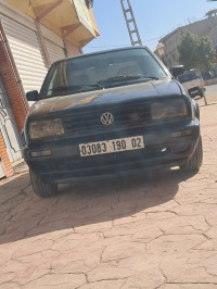 voitures-volkswagen-jetta-1990-chlef-algerie