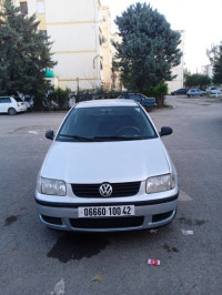 voitures-volkswagen-polo-2000-hadjout-tipaza-algerie