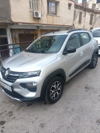 سيارات-renault-kwid-2023-outsider-بجاية-الجزائر