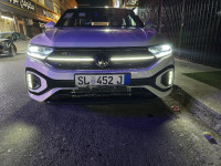 voitures-volkswagen-t-roc-2025-r-line-ain-touta-batna-algerie