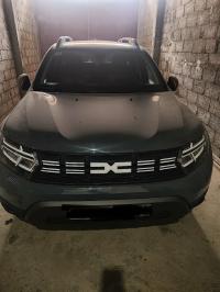 cars-dacia-duster-2025-extreme-baba-hassen-alger-algeria