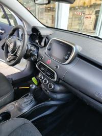 سيارات-fiat-500x-2025-mode-italie-بابا-حسن-الجزائر