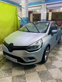 سيارات-renault-clio-4-2019-gt-line-بسكرة-الجزائر