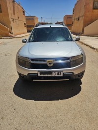 سيارات-dacia-duster-2013-الأغواط-الجزائر