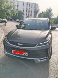 cars-geely-coolray-2025-full-option-cheraga-alger-algeria