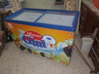 refrigerators-freezers-congelateur-tizi-rached-ouzou-algeria