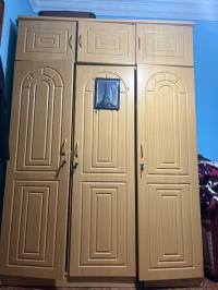 غرفة-نوم-chambre-قديل-وهران-الجزائر