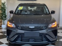 سيارات-geely-coolray-2026-super-max-عزازقة-تيزي-وزو-الجزائر
