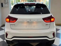 سيارات-livan-x3-pro-2026-automatique-avec-toi-ouvrant-عزازقة-تيزي-وزو-الجزائر