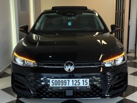 سيارات-volkswagen-passat-pro-2025-300-tsi-عزازقة-تيزي-وزو-الجزائر