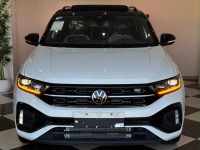 سيارات-volkswagen-t-roc-2026-r-line-عزازقة-تيزي-وزو-الجزائر