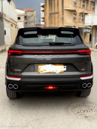 سيارات-geely-coolray-2026-flag-ship-العلمة-سطيف-الجزائر