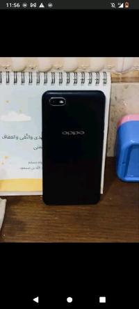 Oppo a1k thumbnail 3