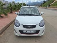 voitures-kia-picanto-2011-tenes-chlef-algerie