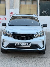 cars-geely-gx3-pro-2024-drive-ain-benian-alger-algeria