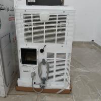 مكيفات-الهواء-climatiseur-maxwell-12000-btu-السويدانية-الجزائر