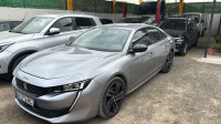 voitures-peugeot-508-2022-gt-line-rouiba-alger-algerie