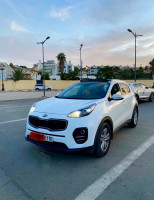 voitures-kia-sportage-2017-premium-jijel-algerie